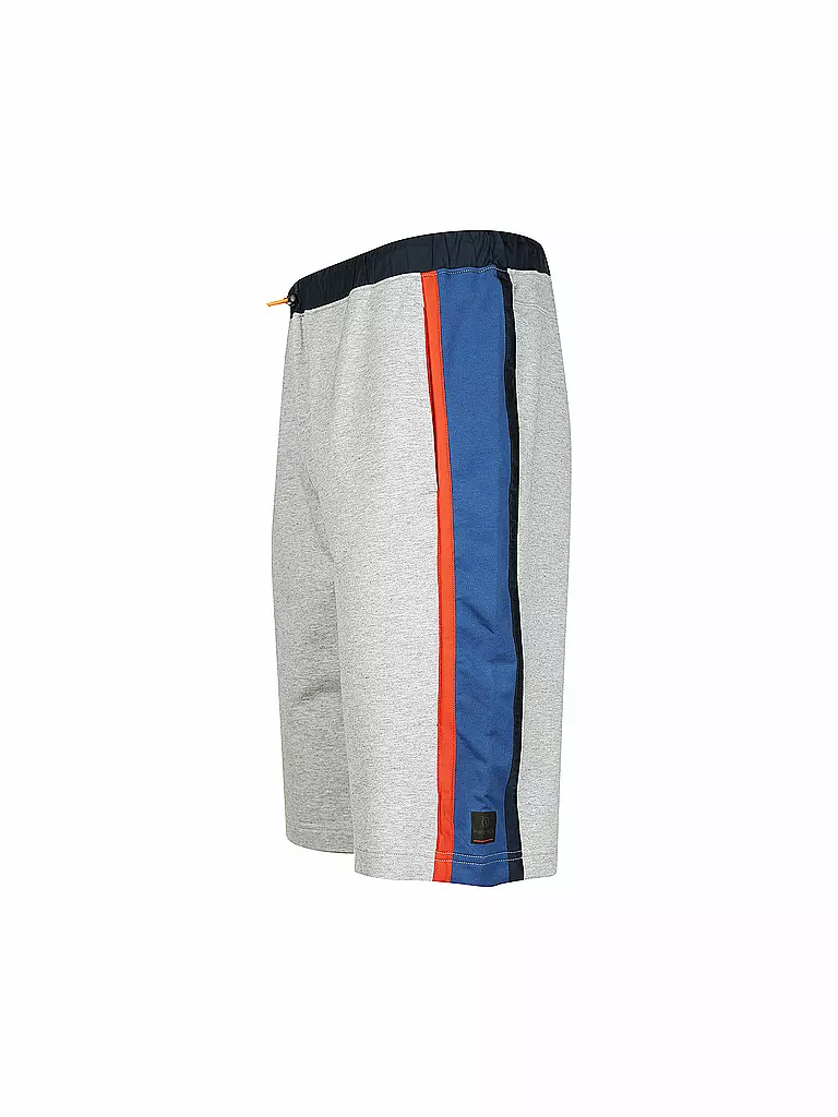 BOGNER FIRE+ICE | Herren Short Ben | 