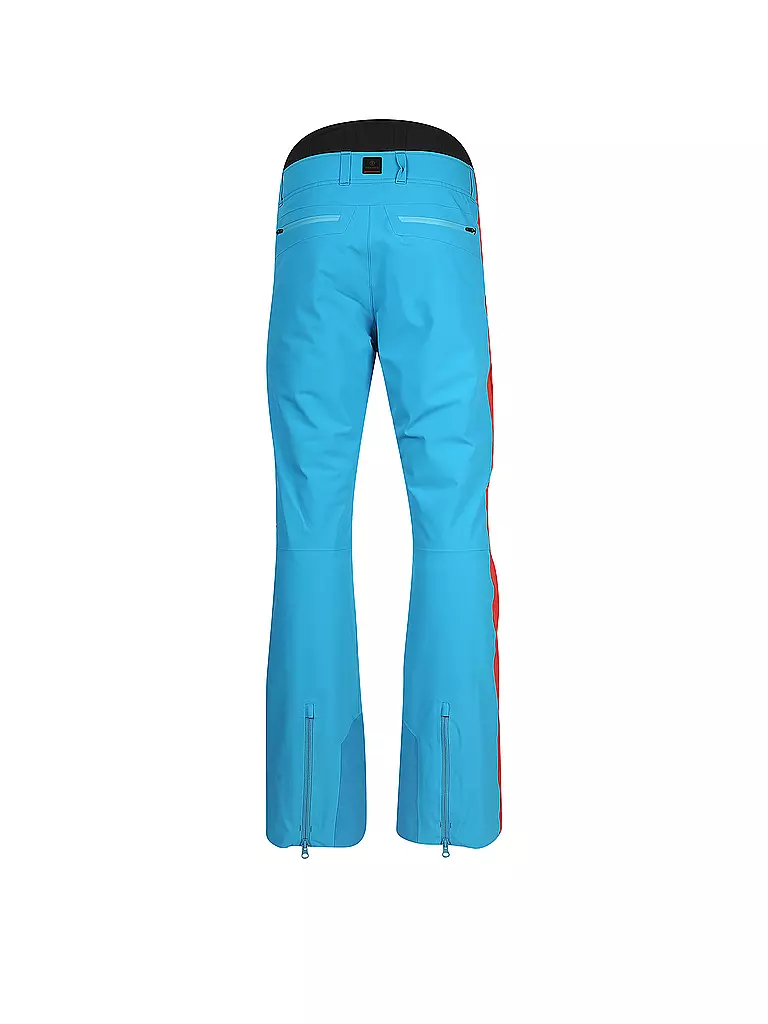 BOGNER FIRE+ICE | Herren Skihose Neal | blau