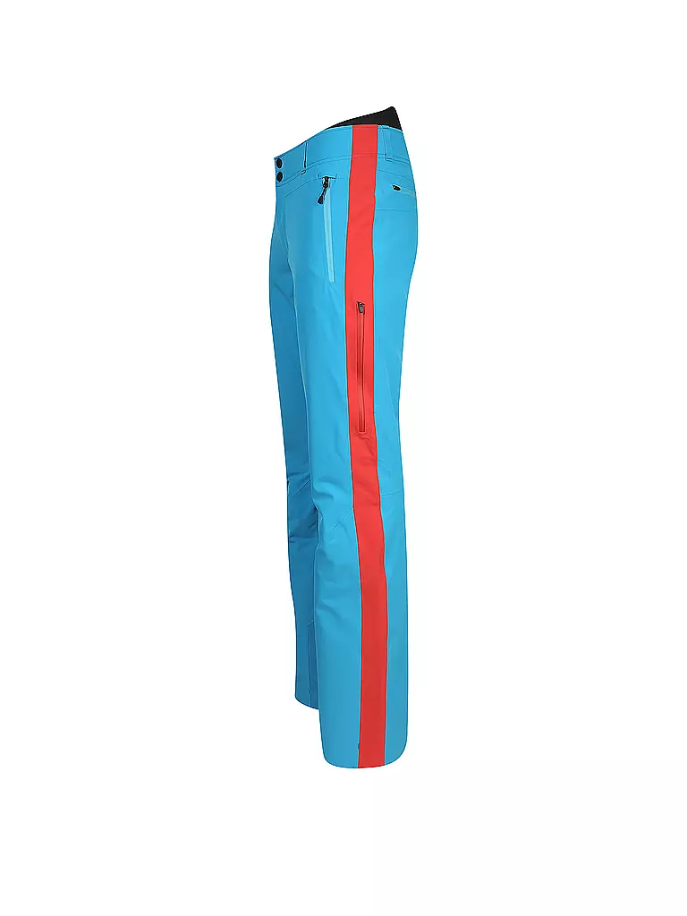 BOGNER FIRE+ICE | Herren Skihose Neal | blau