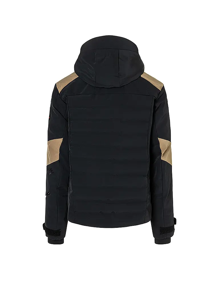 BOGNER FIRE+ICE | Herren Skijacke Radek | 