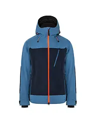 BOGNER FIRE+ICE | Herren Skijacke Tajo-T | blau