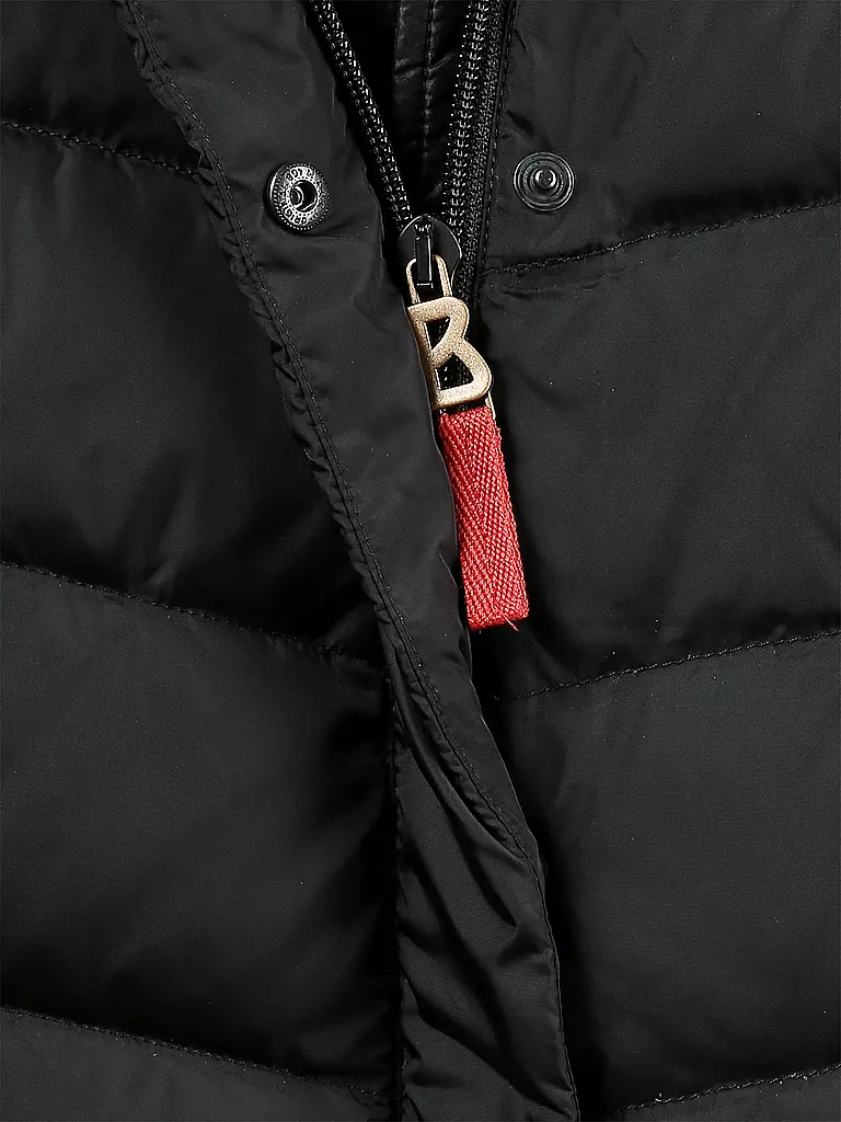 BOGNER FIRE & ICE | Damen Skidaunenjacke Sally | 