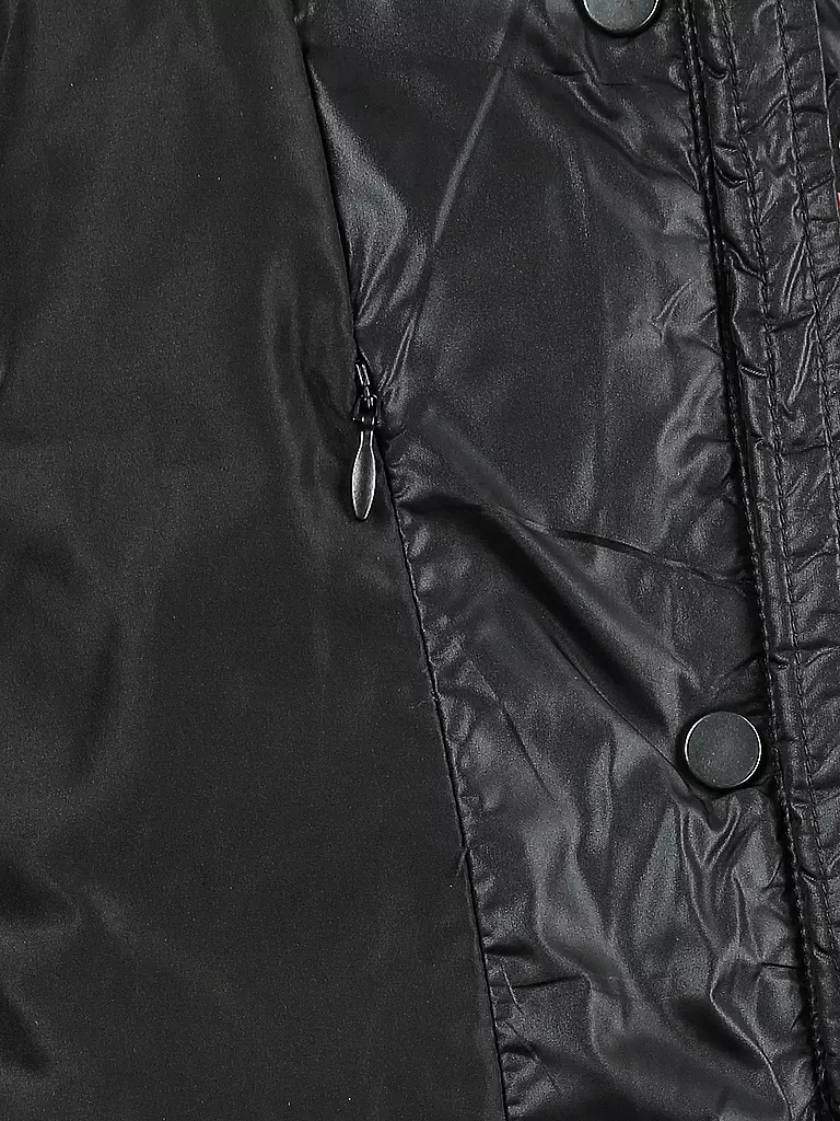 BOGNER FIRE & ICE | Damen Skidaunenjacke Sally | 