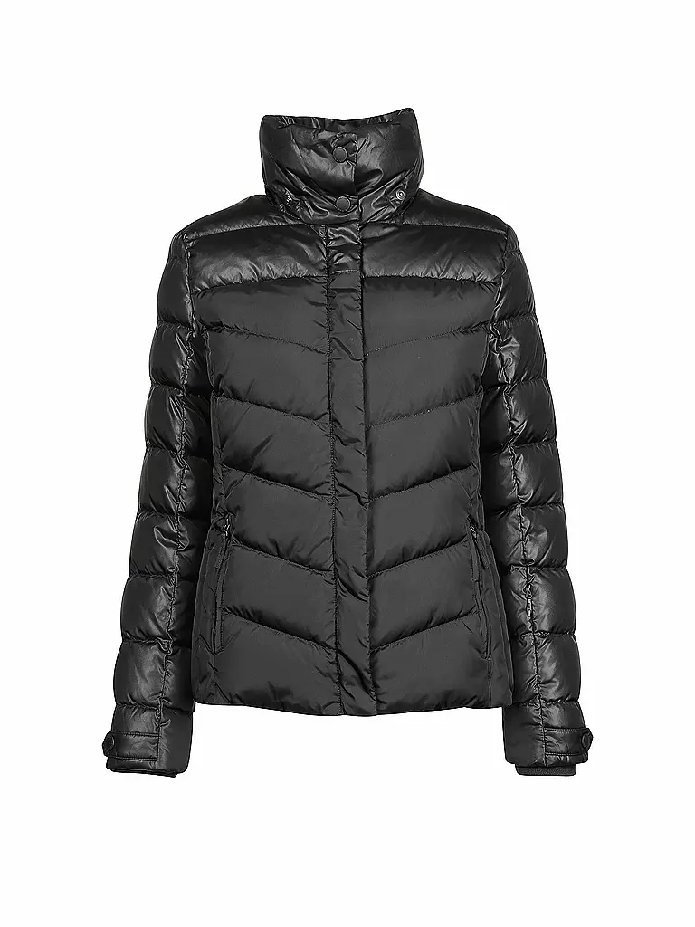 BOGNER FIRE & ICE | Damen Skidaunenjacke Sally | 