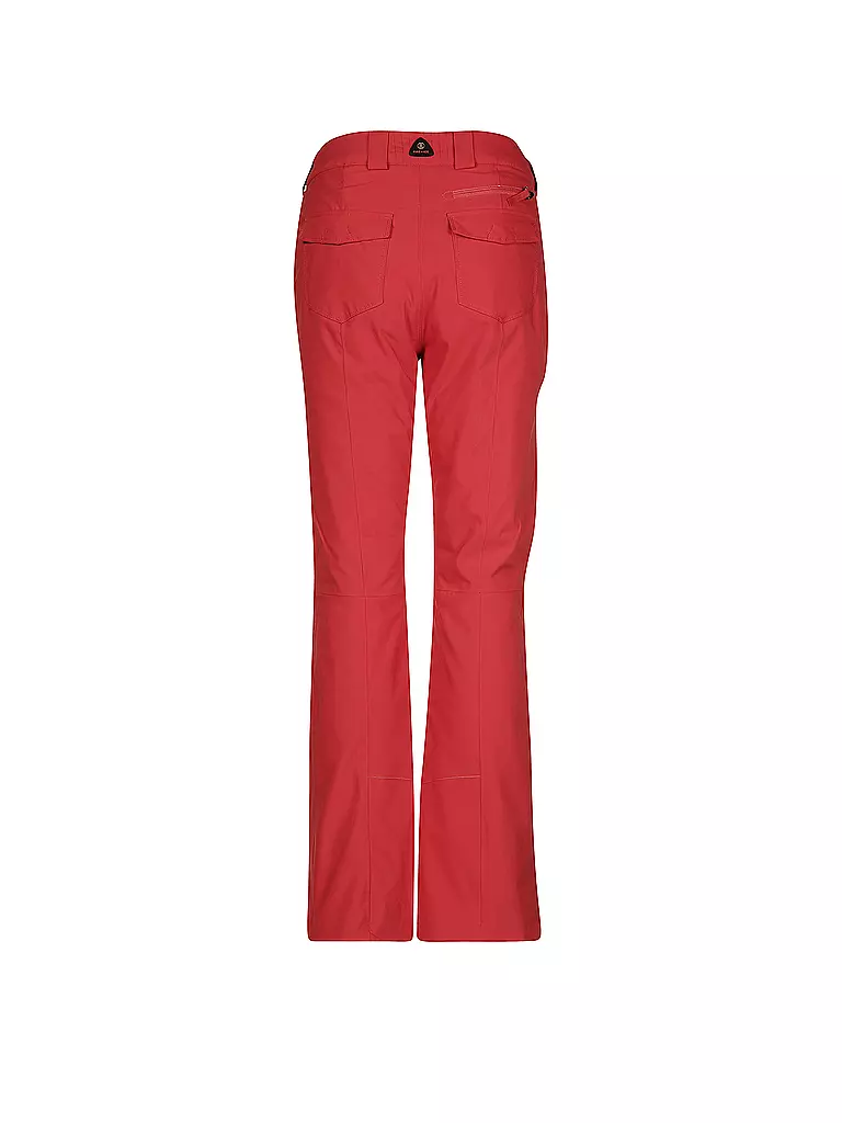 BOGNER FIRE & ICE | Damen Skihose Liza 2 | 
