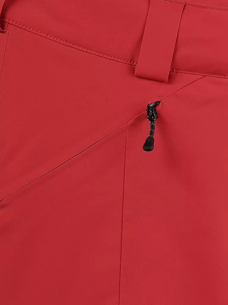 BOGNER FIRE & ICE | Damen Skihose Liza 2 | 