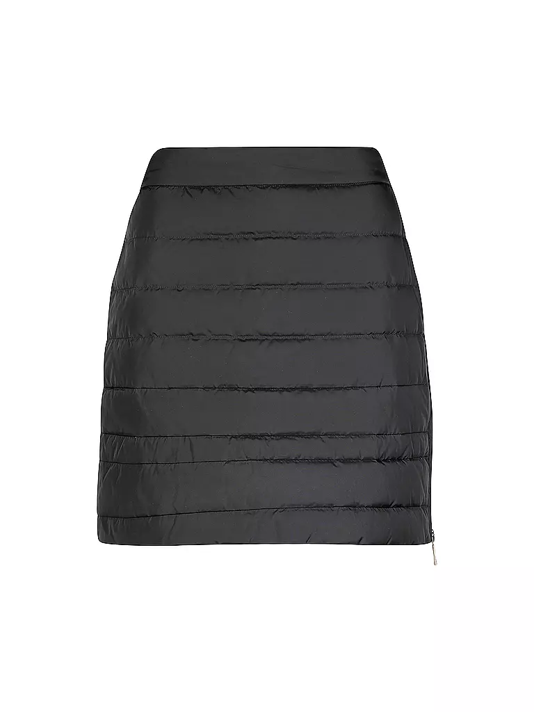 BOGNER FIRE & ICE | Damen Stepprock Noemi | 