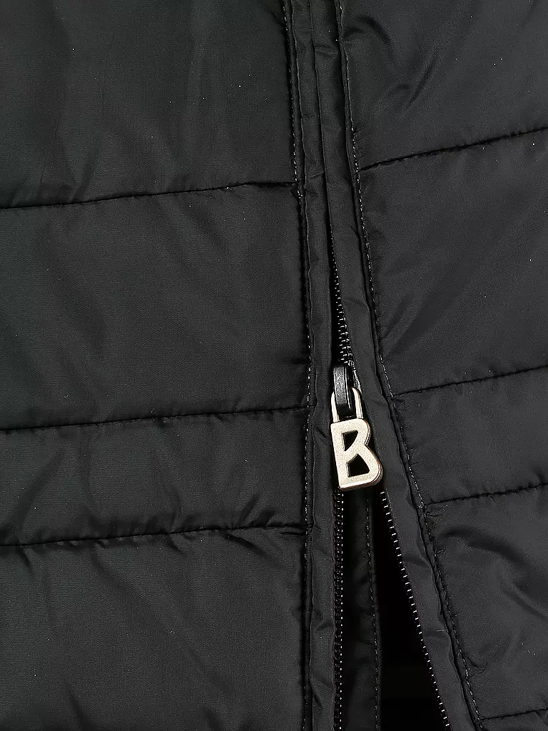 BOGNER FIRE & ICE | Damen Stepprock Noemi | 
