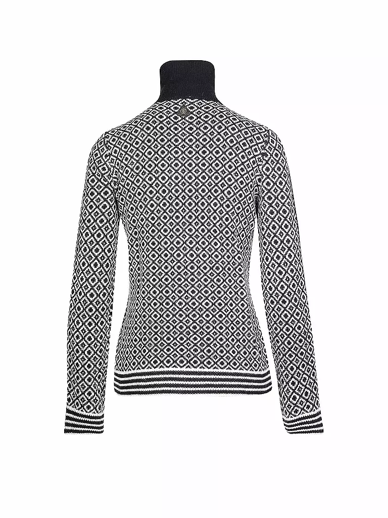 BOGNER FIRE & ICE | Damen Strickweste Carina | 