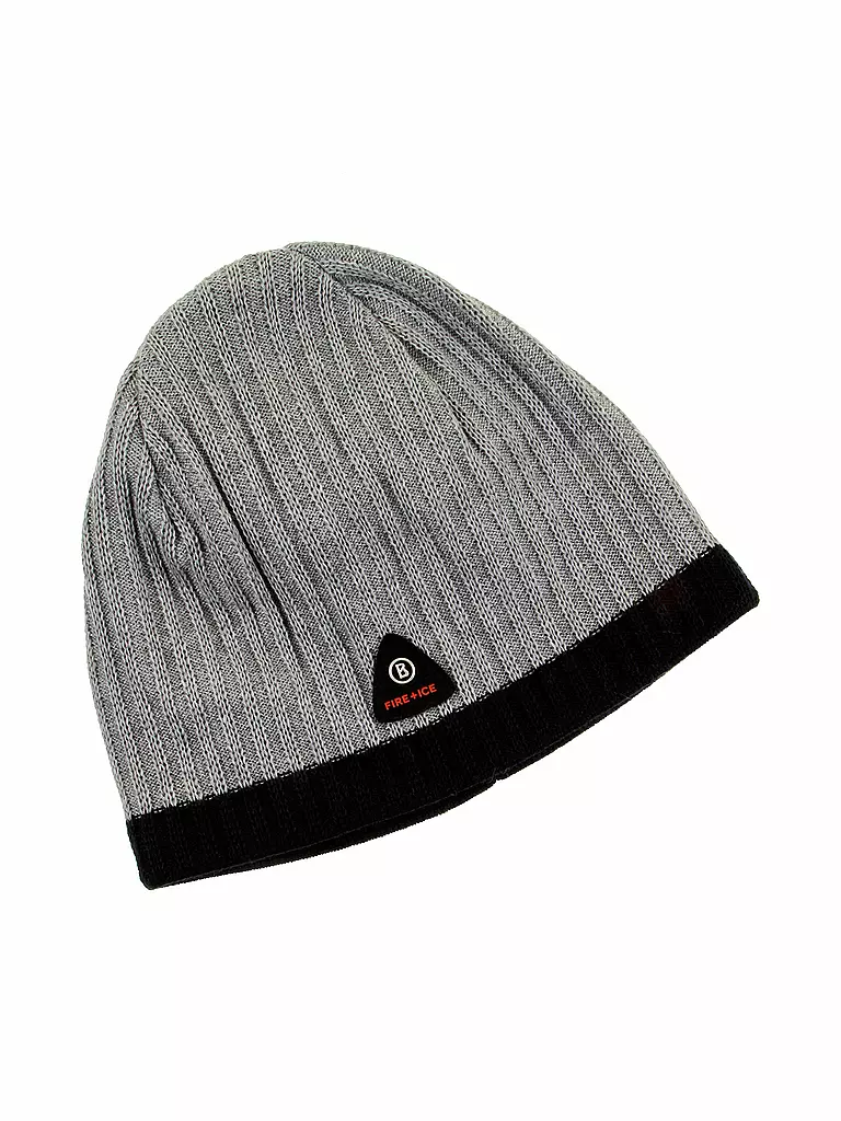 BOGNER FIRE & ICE | Herren Haube Helm | 