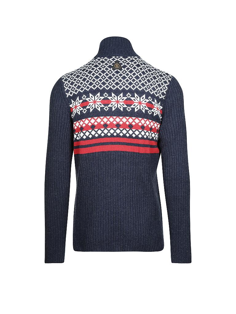 icewear pullover herren