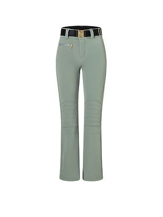 BOGNER | Damen Skihose Madei2