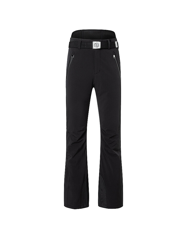 Bogner BOGNER Herren Skihose Thore2-T schwarz | 54, schwarz