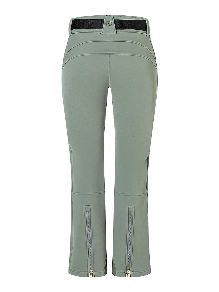 BOGNER | Damen Skihose Madei2 | 