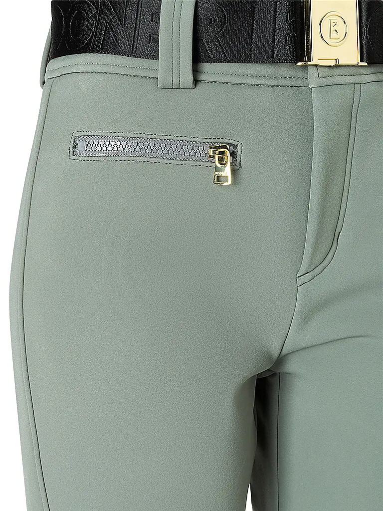 BOGNER | Damen Skihose Madei2 | 