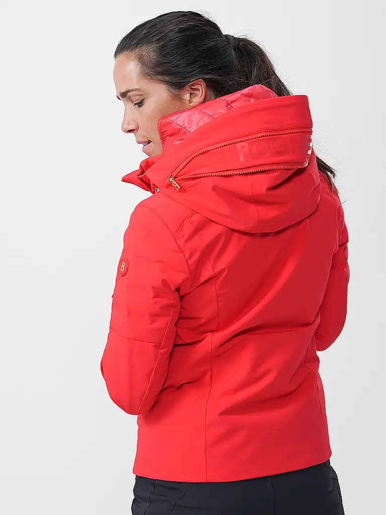 BOGNER | Damen Skijacke KEA-T | 