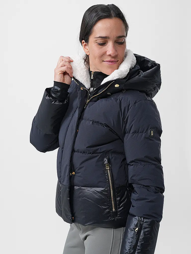 BOGNER | Damen Skijacke Maja-D | 