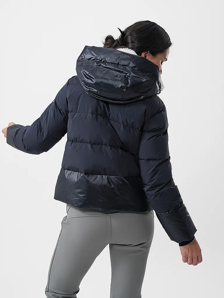 BOGNER | Damen Skijacke Maja-D | 