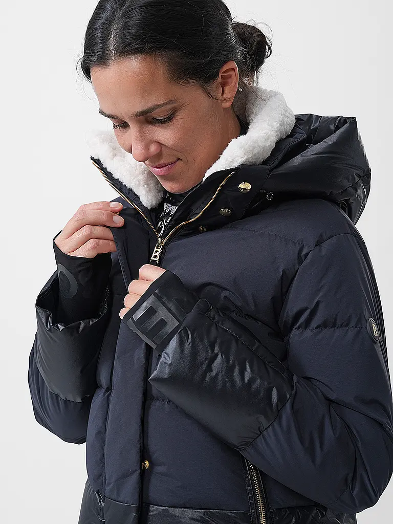 BOGNER | Damen Skijacke Maja-D | 