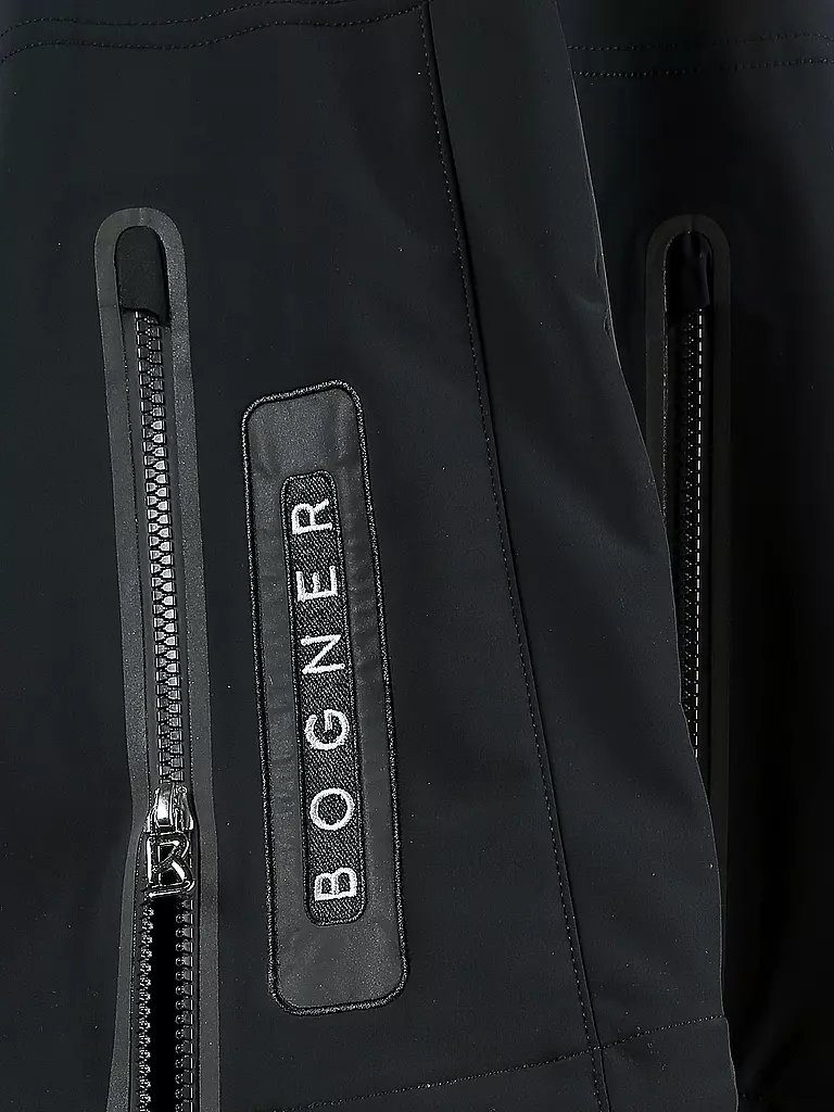 BOGNER | Herren Skihose Pierce Jet | 