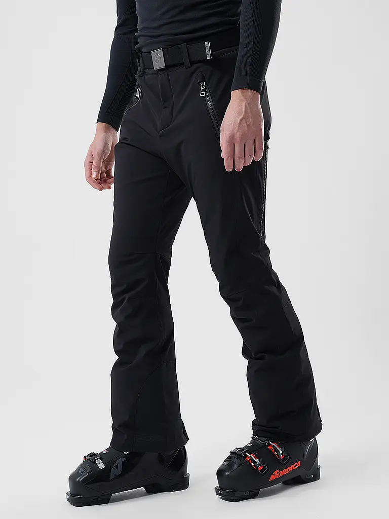 BOGNER | Herren Skihose Thore2-T |