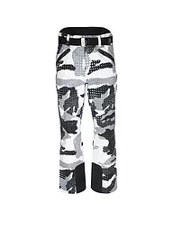 BOGNER | Herren Skihose Tim5-T | bunt
