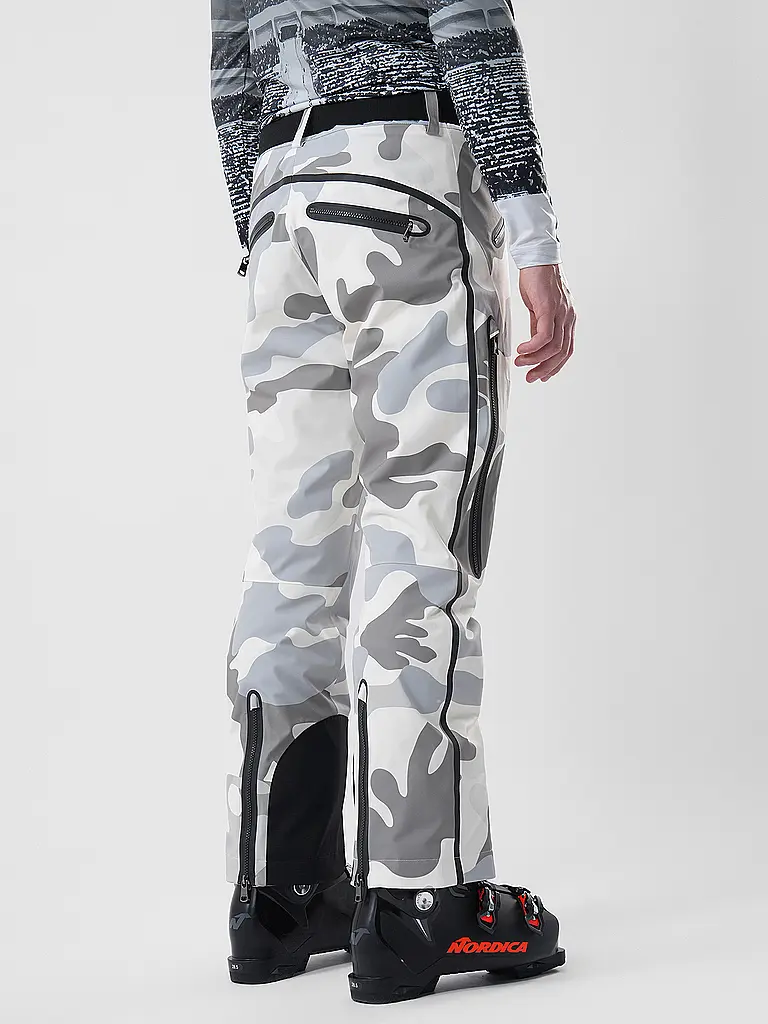 BOGNER | Herren Skihose Tim6-T |