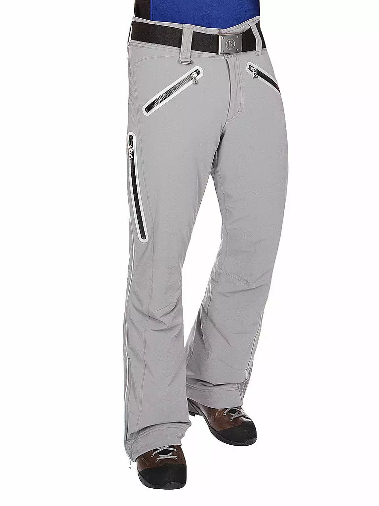 BOGNER | Herren Skihose | 