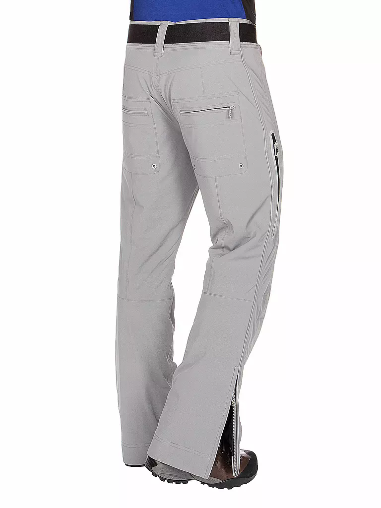 BOGNER | Herren Skihose | 