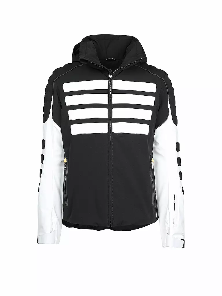 BOGNER | Herren Skijacke Nik-T | 