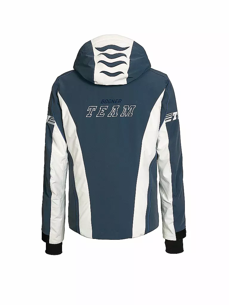 BOGNER | Herren Skijacke Team Keano-T | 