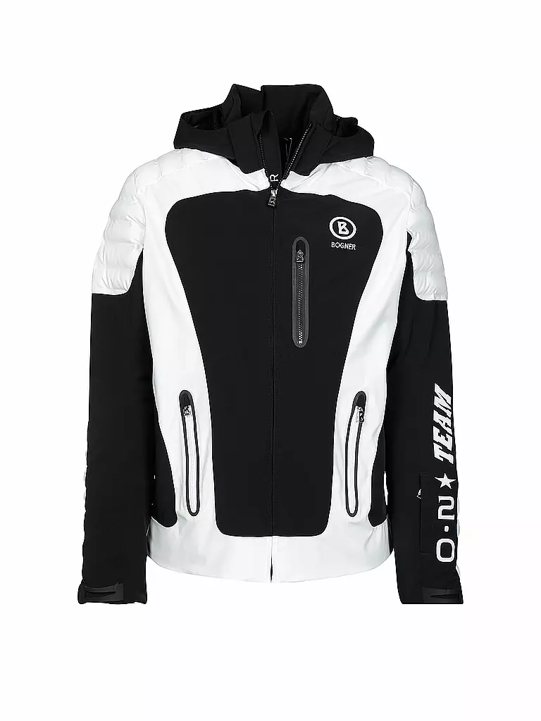 BOGNER | Herren Skijacke Team-T | 