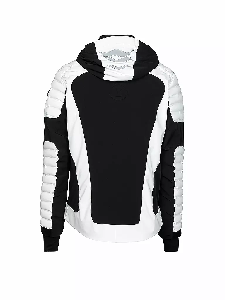 BOGNER | Herren Skijacke Team-T | 
