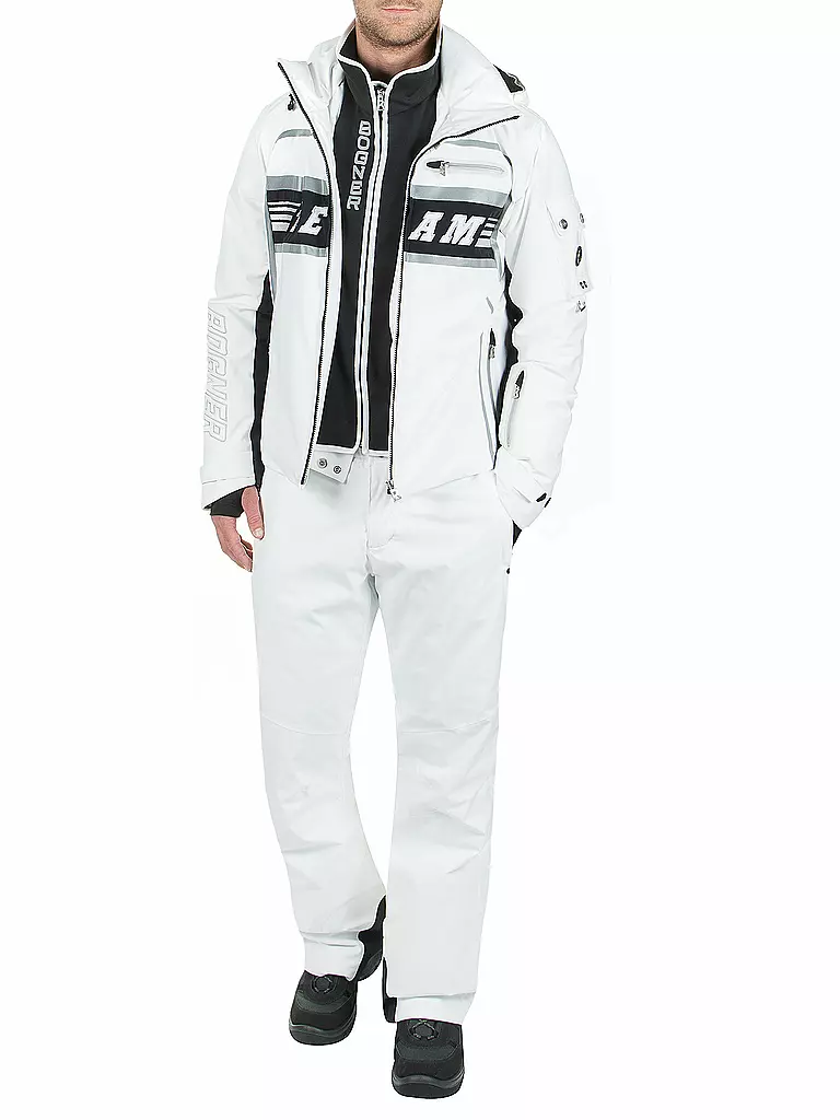 BOGNER | Herren Skijacke | 
