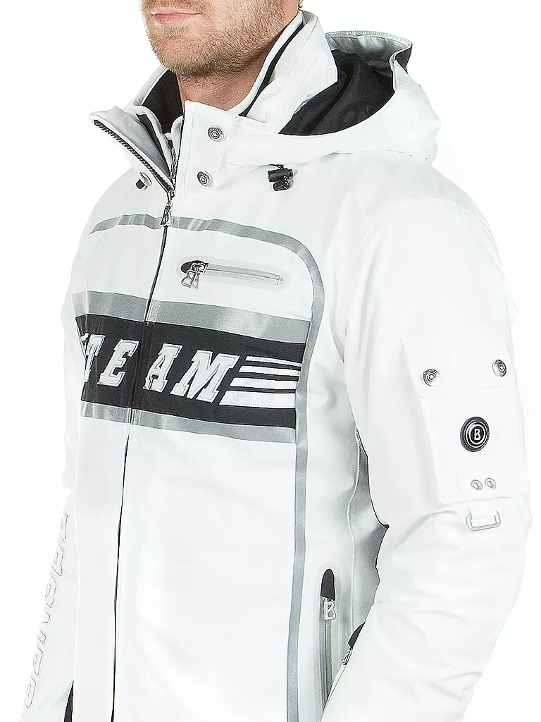 BOGNER | Herren Skijacke | 