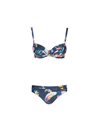 BOMAIN | Damen Bikini