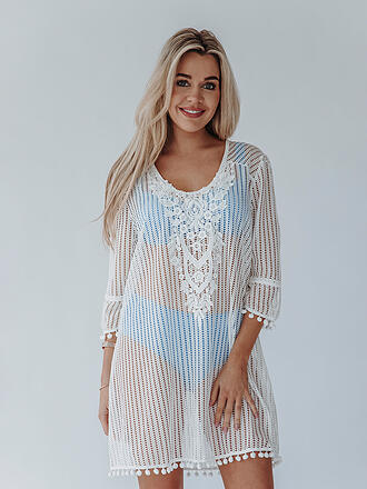 BOMAIN | Damen Tunika