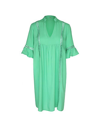 BOMAIN | Damen Kleid