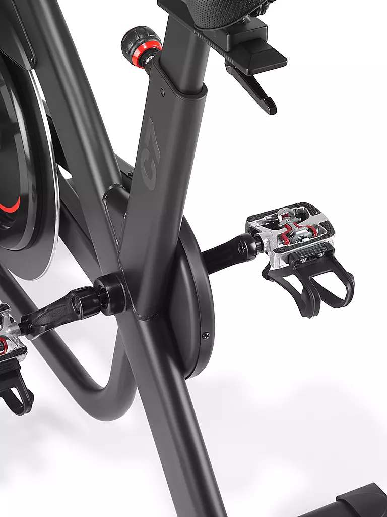 BOWFLEX | Indoor Bike C7 | keine Farbe