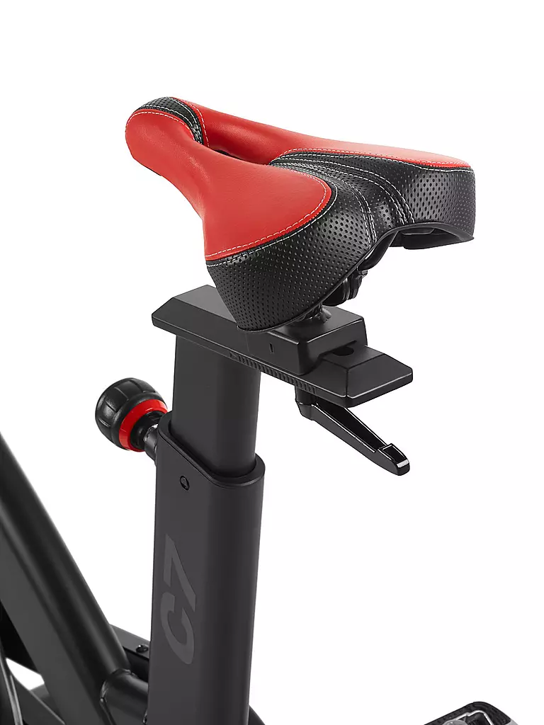 BOWFLEX | Indoor Bike C7 | keine Farbe