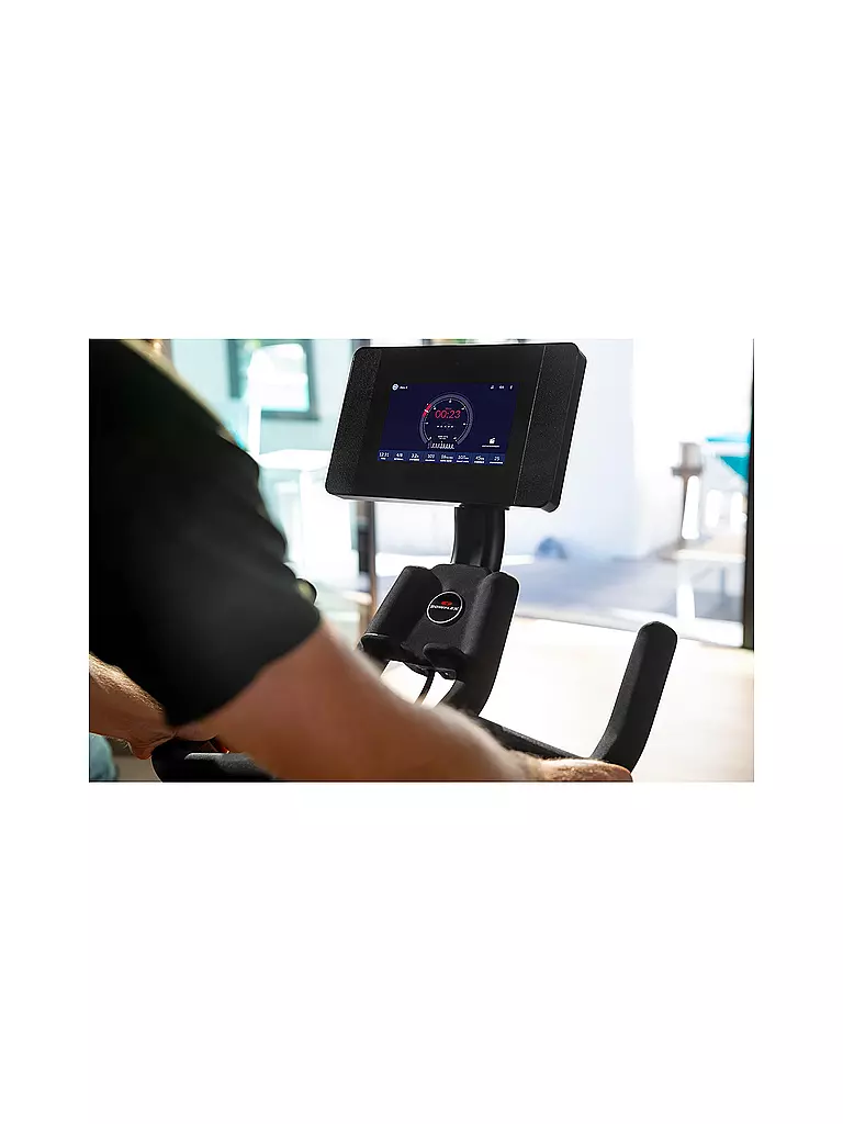 BOWFLEX | Indoor Bike C7 | keine Farbe