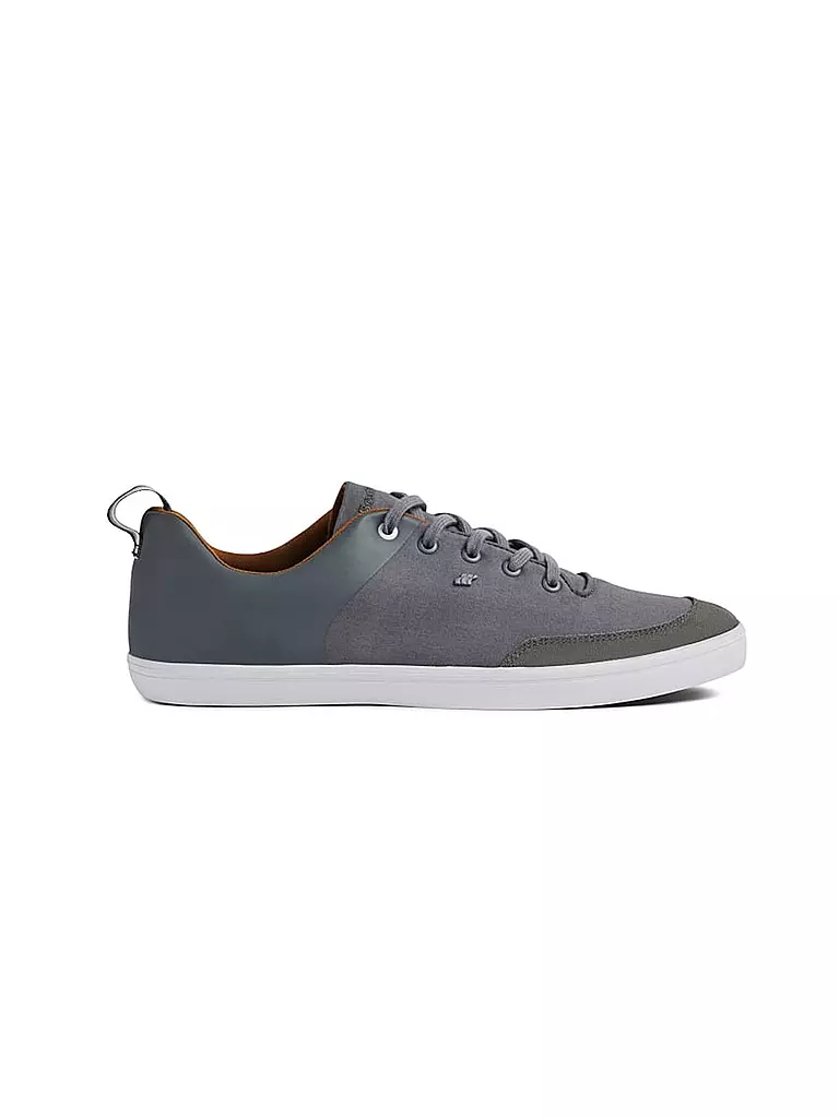 BOXFRESH | Herren Schuh Castel | 