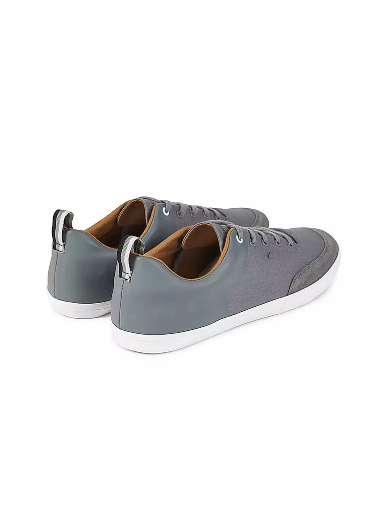 BOXFRESH | Herren Schuh Castel | 