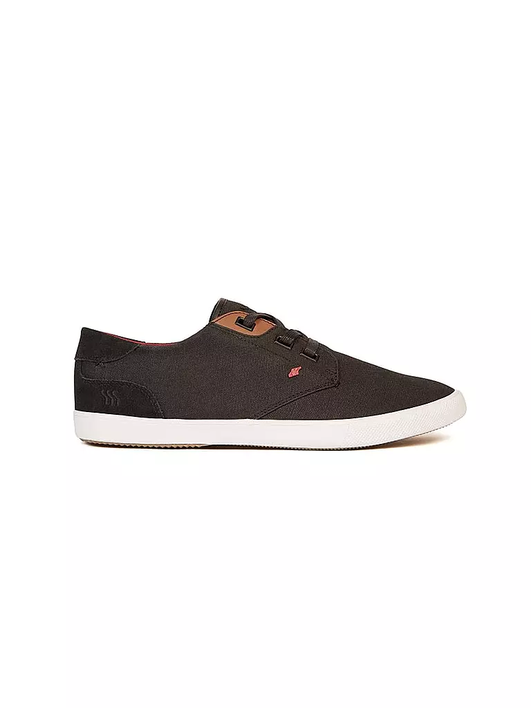 BOXFRESH | Herren Schuh Stern | 