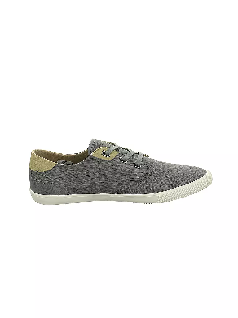 BOXFRESH | Herren Schuh Stern | 
