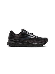 NIKE Herren Laufschuhe Pegasus Turbo Next Nature grau
