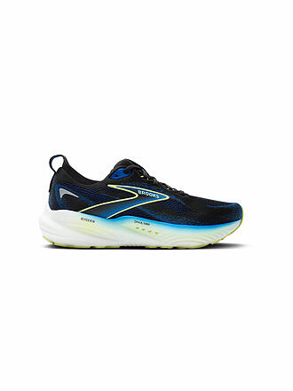 BROOKS | Herren Laufschuhe Glycerin 22
