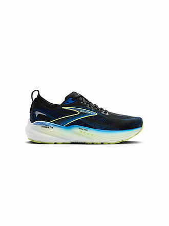 BROOKS | Herren Laufschuhe Glycerin GTS 22