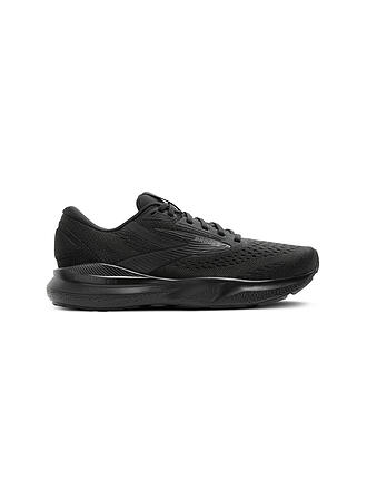 BROOKS | Herren Laufschuhe Adrenaline GTS 24