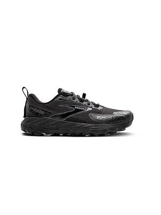 BROOKS | Damen Traillaufschuhe Cascadia 18